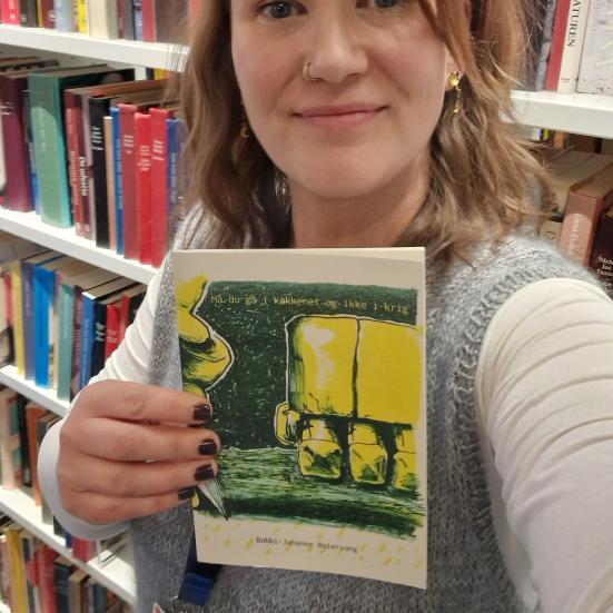 skrækfest (Trine).jpg