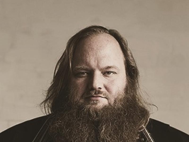 Christian Monggaard.jpg